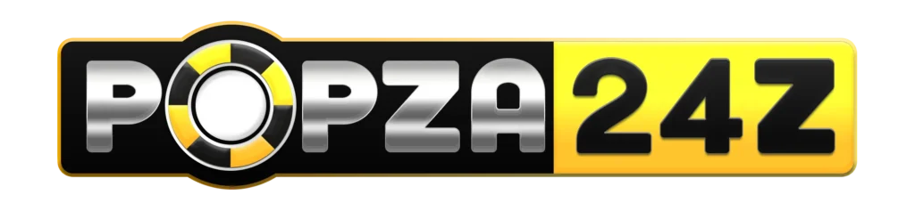 POPZA24Z
